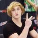 Image for article titled The massive dislike for YouTube's Rewind video is indicative of a larger personality problem